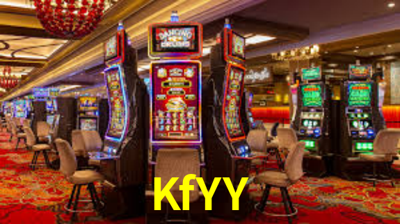KfYY