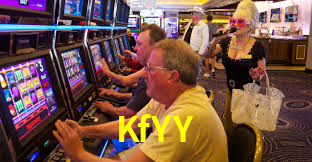 KfYY