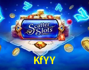 KfYY