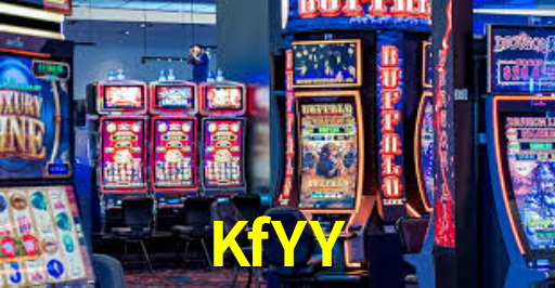 KfYY