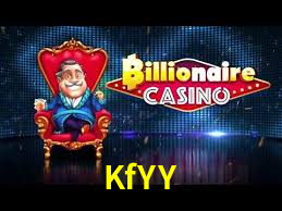 KfYY