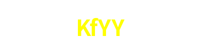 KfYY