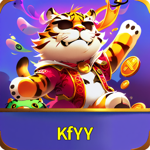 KfYY